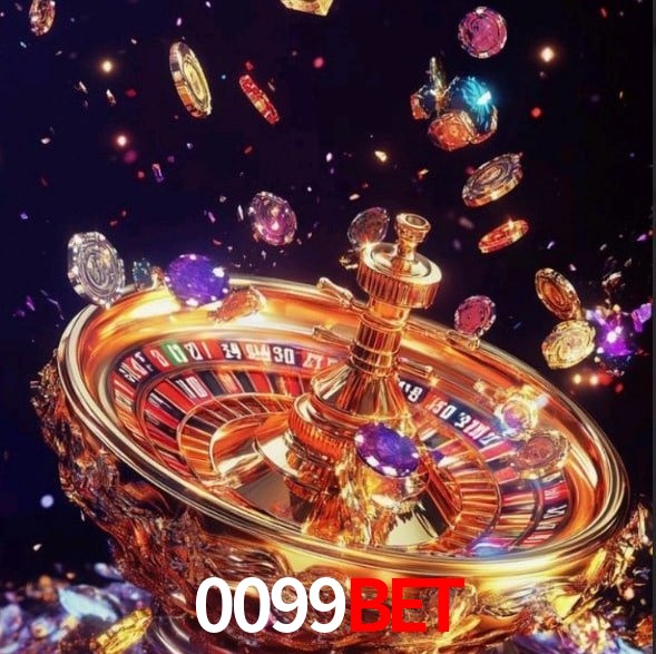 Segurança 2FA 0099bet