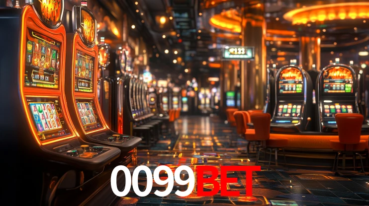 Premium Interface 0099bet