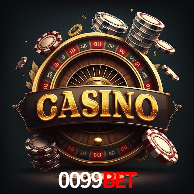 0099bet