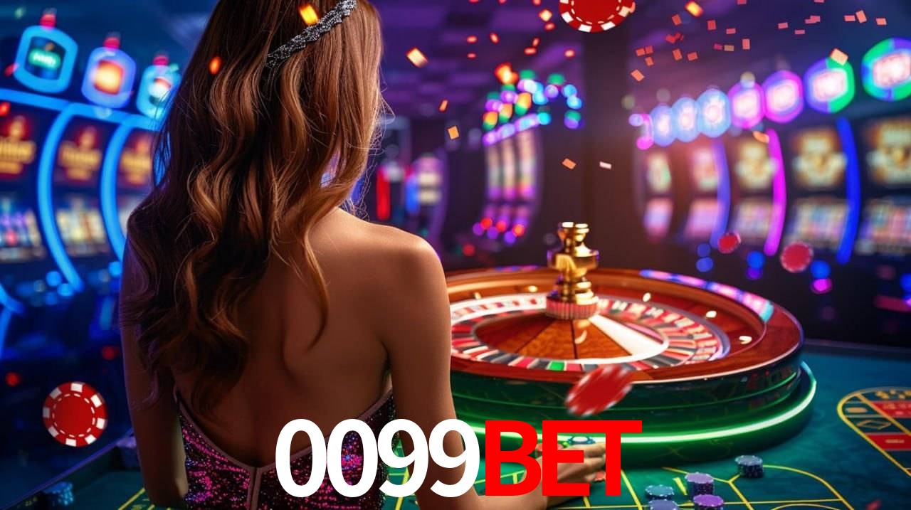 0099bet,0099bet.com