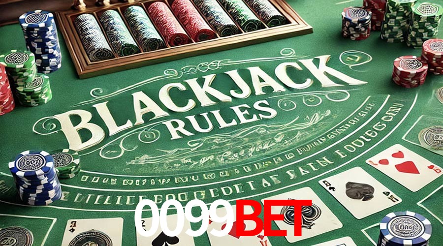 2FA Security 0099bet