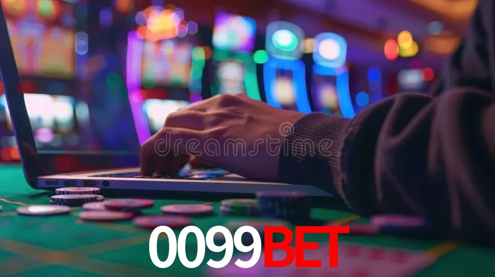 Interface Premium 0099bet