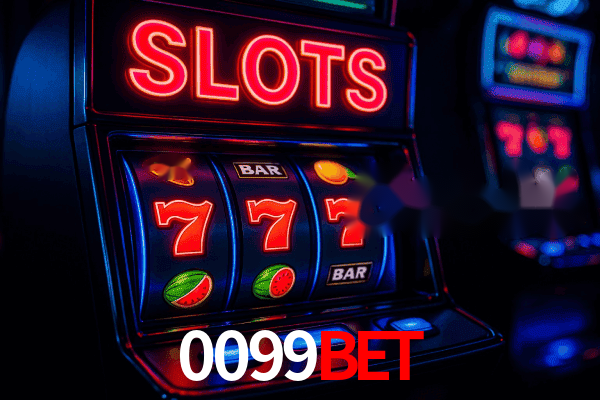 Promoção Relâmpago 0099bet