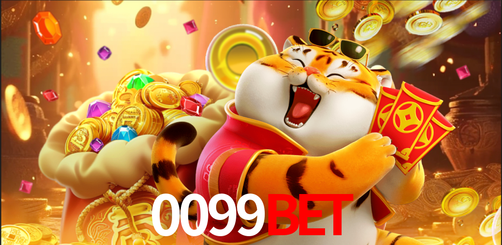 0099bet - Aposta Radical, Emoção Sem Fim - 0099bet.com