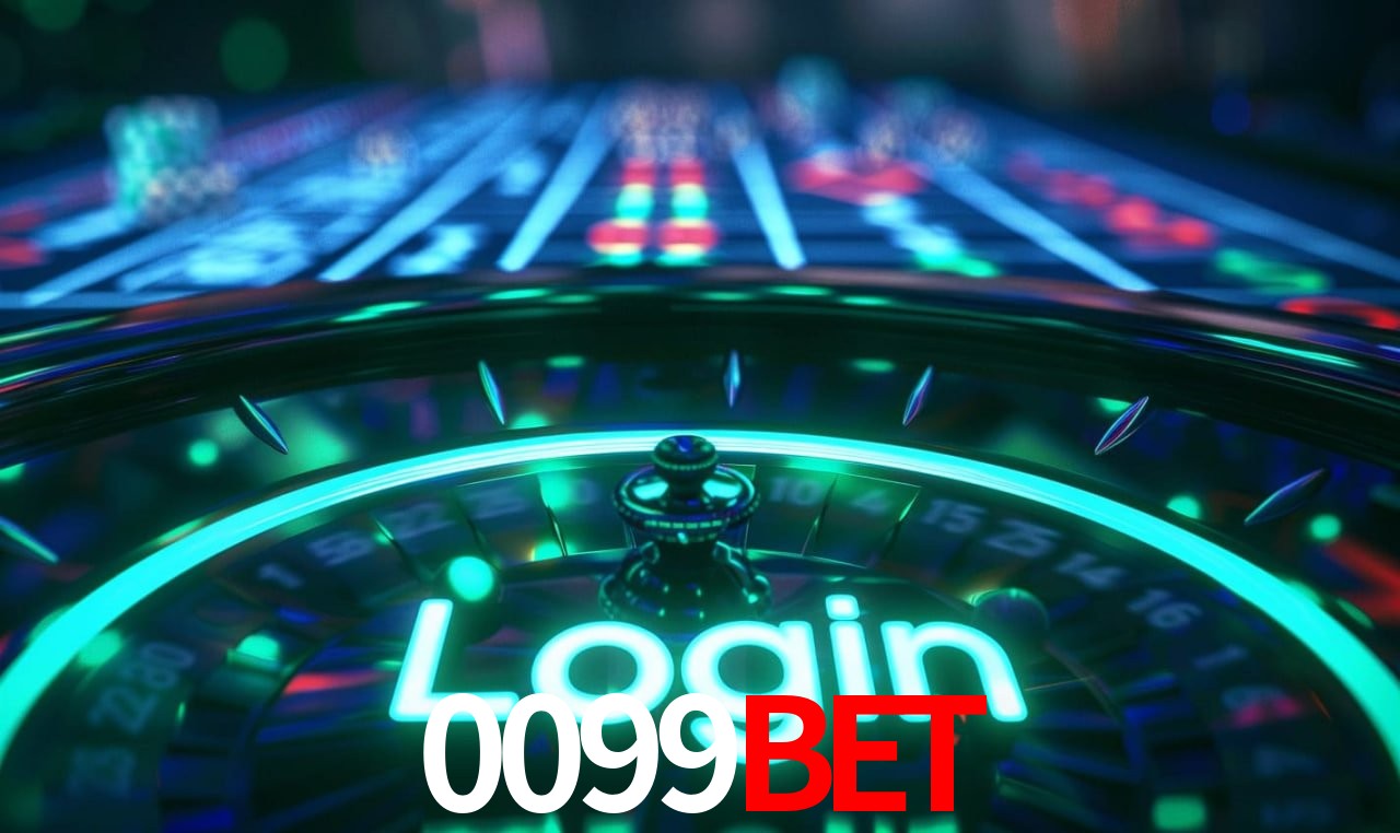 Jogo Aviator 0099bet