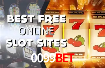 Desvendando o Mundo dos Jogos Virtuais na 0099bet