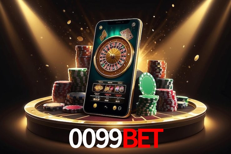 Provedores de Jogos 0099bet