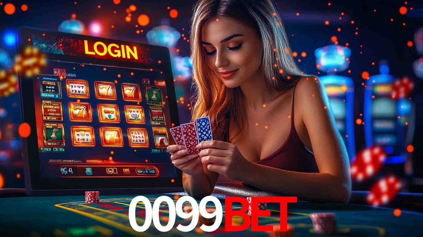 0099bet,0099bet.com