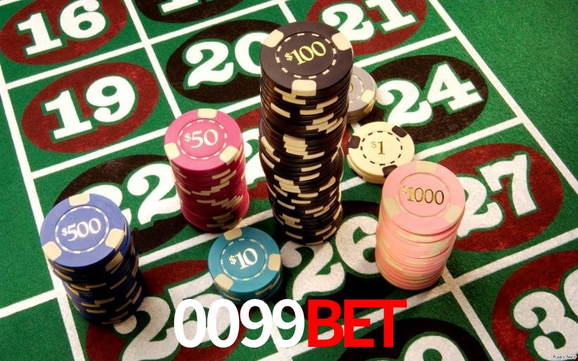 Jogo Spaceman 0099bet
