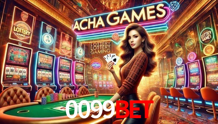 Basketball Betting 0099bet