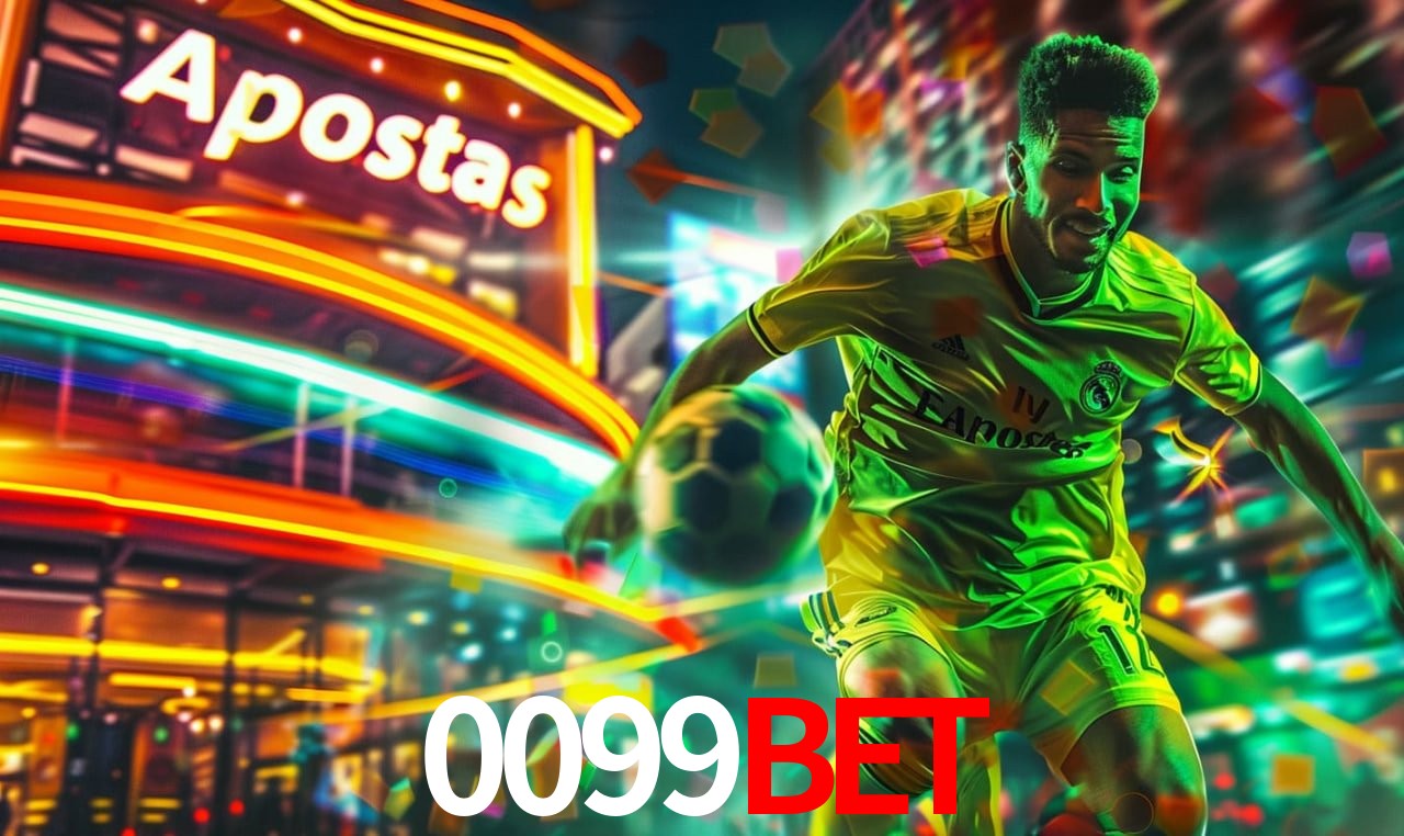 Estatísticas do Jogo 0099bet