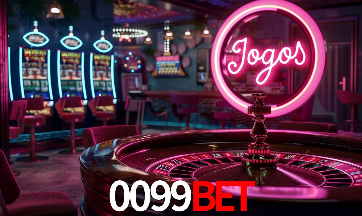 Explorando a Categoria de Eventos em Apostas na 0099bet