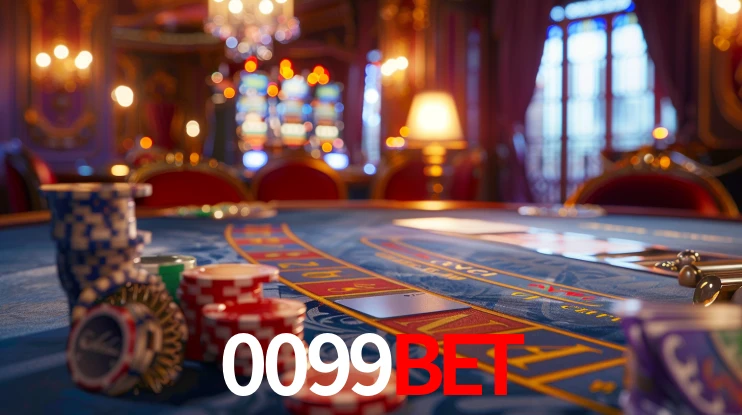 API Integration 0099bet