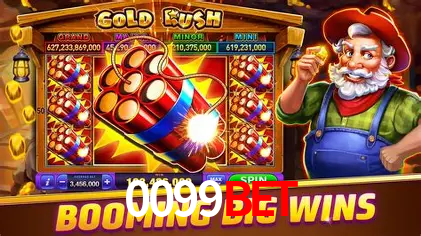 A Revolução dos Aplicativos de Jogos no 0099bet