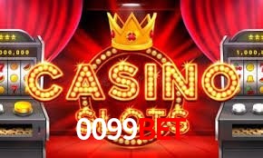 Game Providers 0099bet