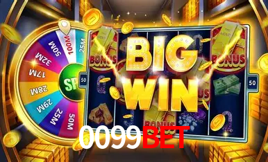 Apostas Esportivas na 0099bet: Um Guia Completo