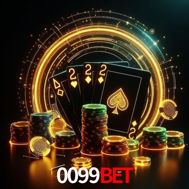 Recursos de Bônus 0099bet