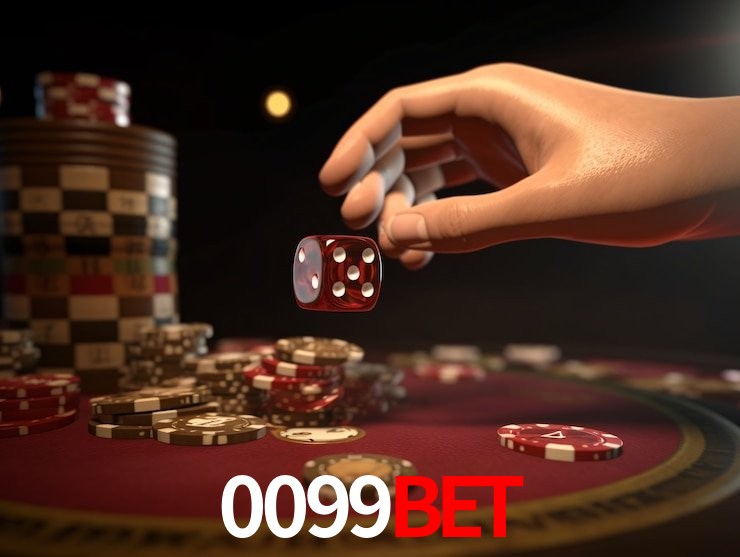 Avaliações dos Jogadores 0099bet