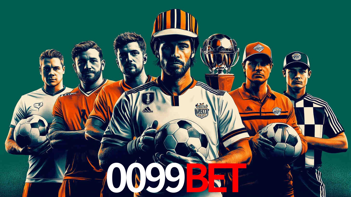 A Popularidade dos Caça-Níqueis no 0099bet