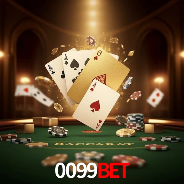 Crash Games Statistics 0099bet