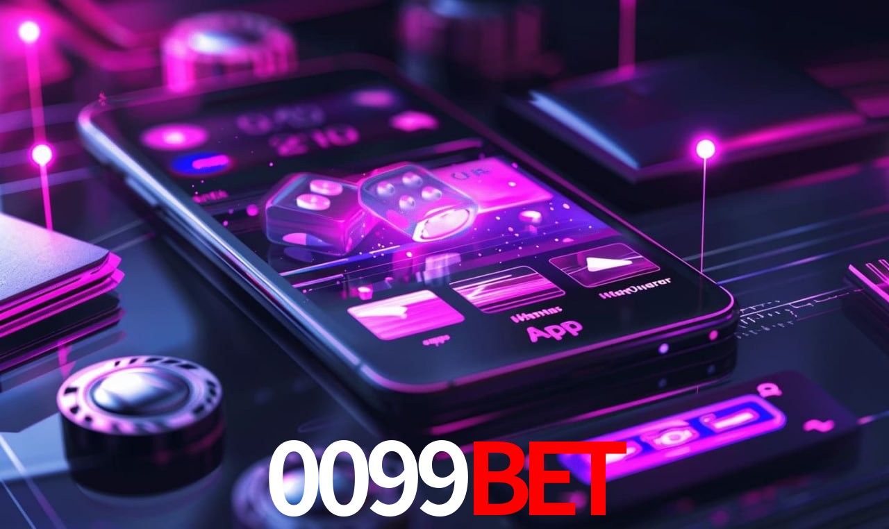 Sports Statistics 0099bet