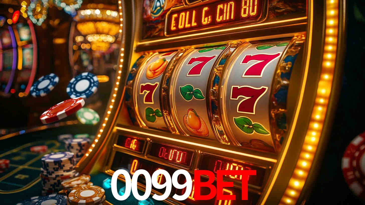 Programa VIP 0099bet