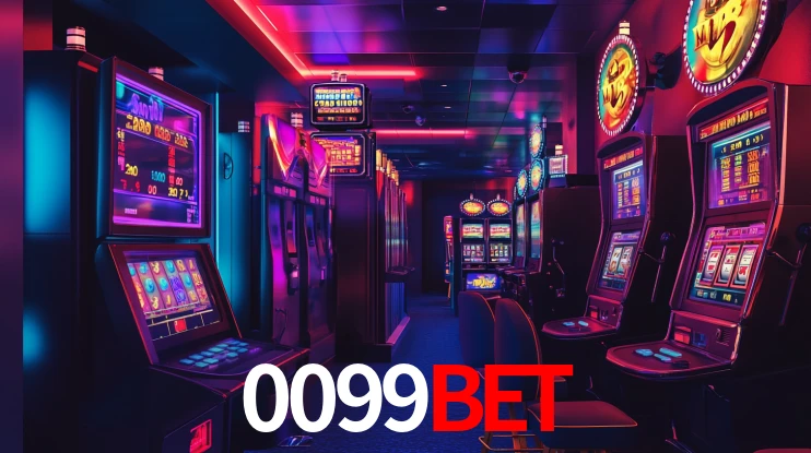 Instant EasyPaisa 0099bet