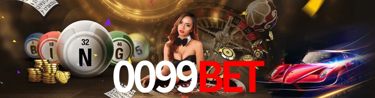 Especiais de Fim de Semana 0099bet