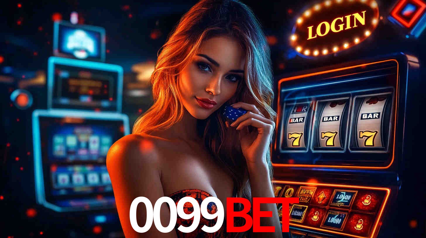 0099bet.com