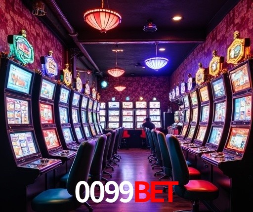 Promoções Sazonais 0099bet