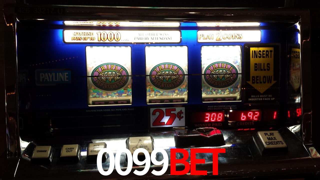 Football Betting 0099bet