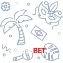 Inovações de Jogos na 0099bet: O Futuro das Experiências Interativas