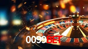 Sistemas de Segurança 0099bet