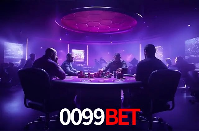 Descubra o Programa VIP da 0099bet: Vantagens Exclusivas para Jogadores