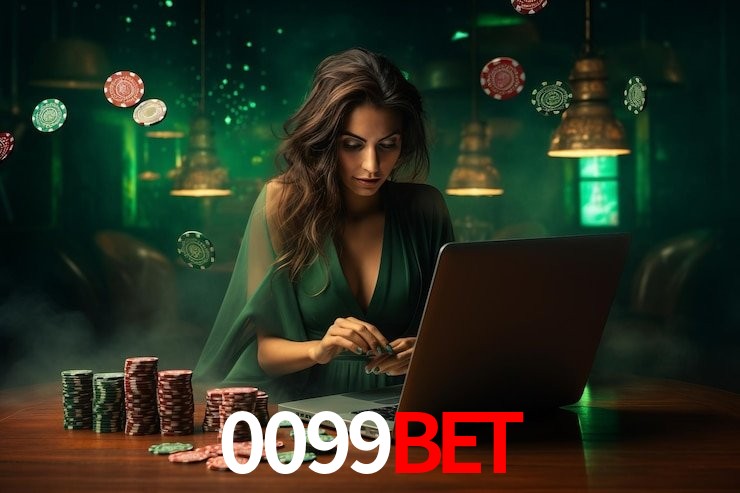 0099bet