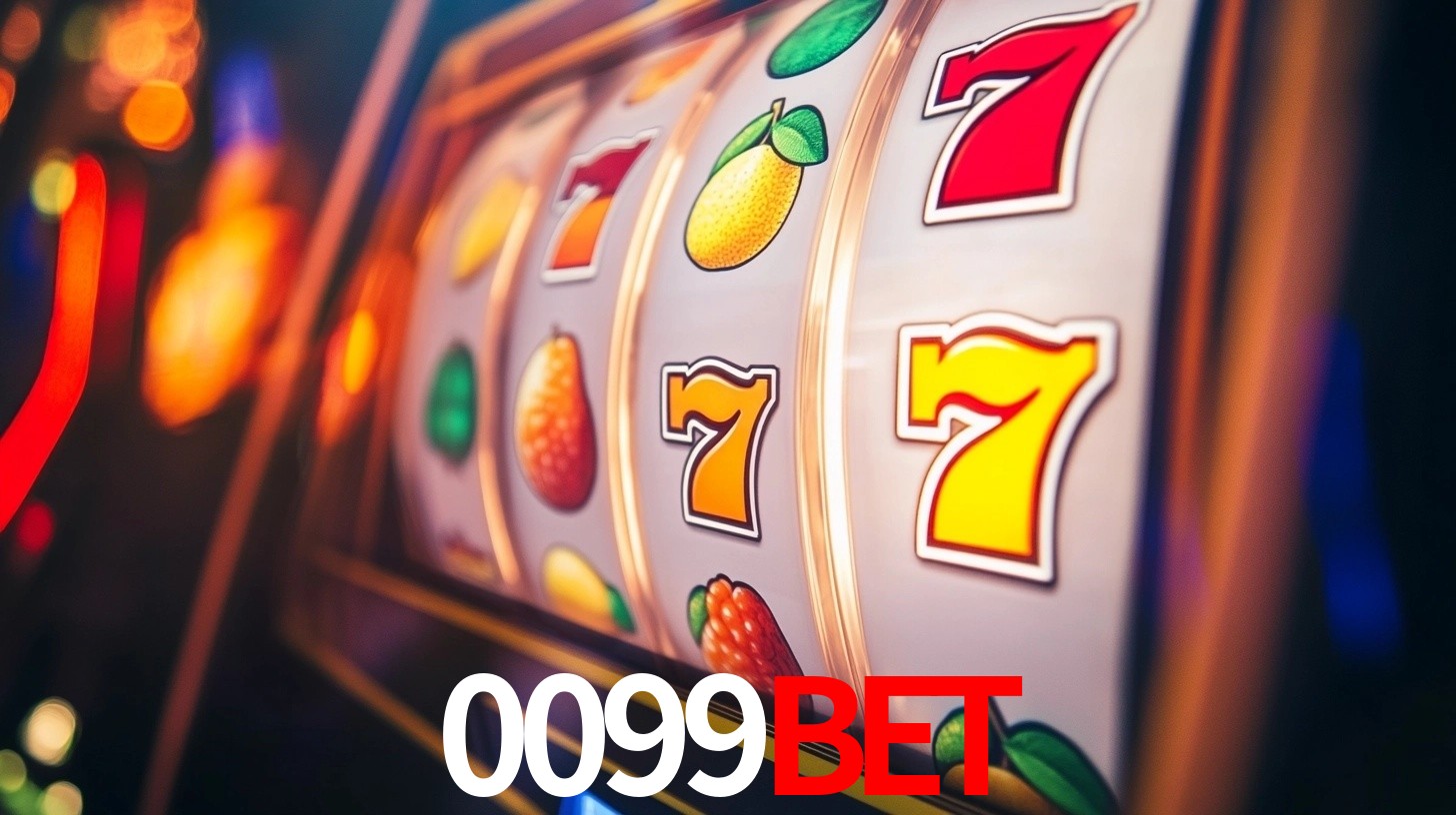 Exclusive Games 0099bet
