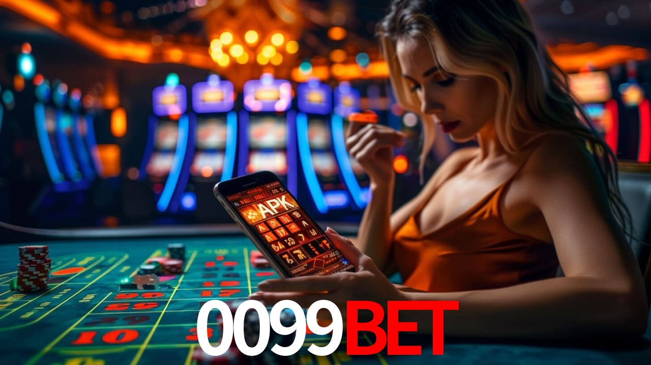 Crash Games Strategies 0099bet