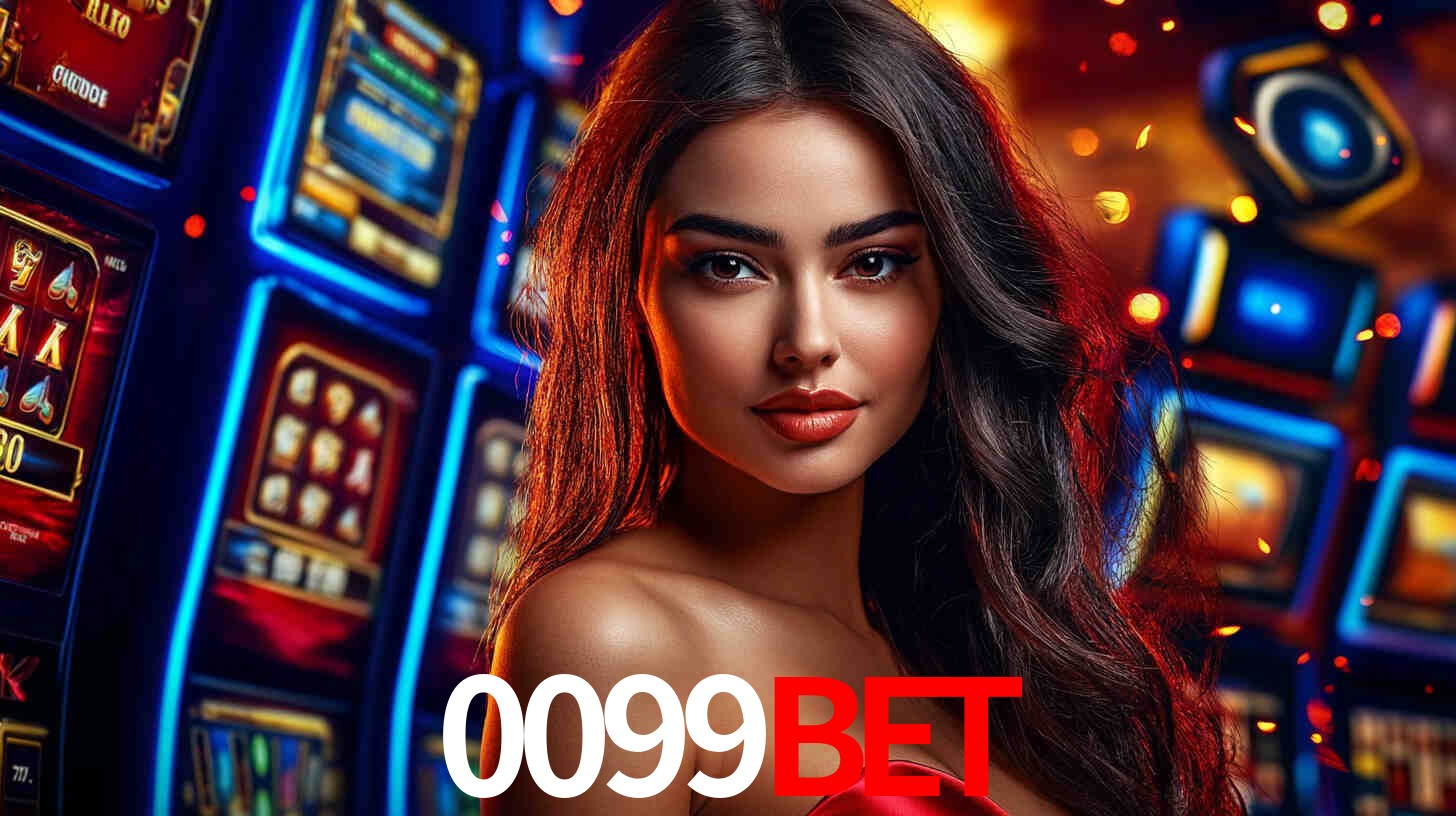 Descubra a Essência do 0099bet: Nossa História e Compromissos