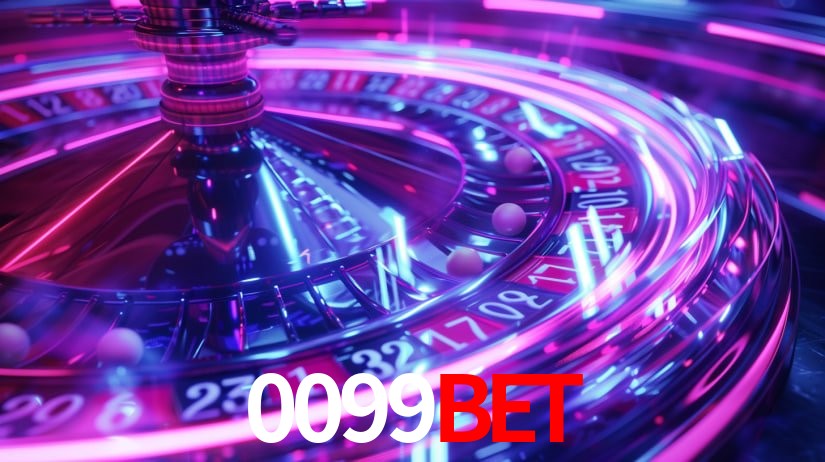 A Experiência Imersiva dos Cassinos Ao Vivo no 0099bet