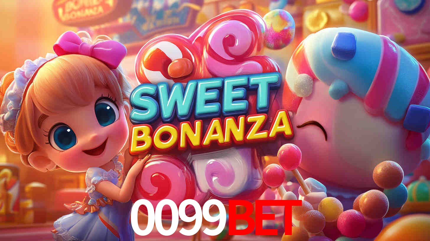 Descubra o Programa VIP da 0099bet: Vantagens Exclusivas para Jogadores