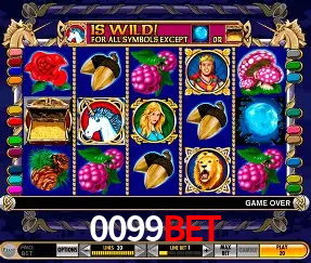 Desvendando o Mundo dos Jogos Virtuais na 0099bet