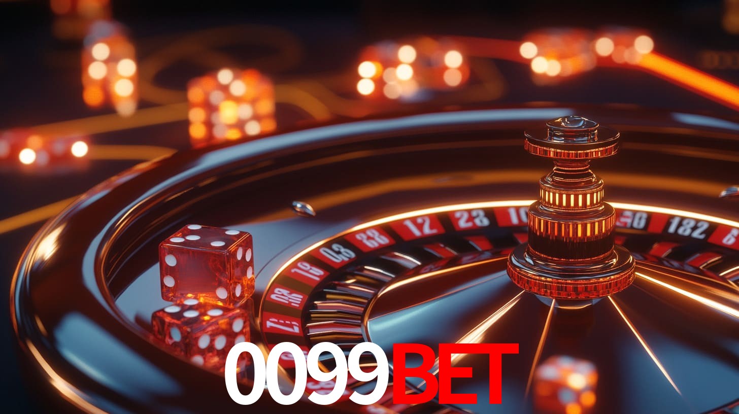 0099bet